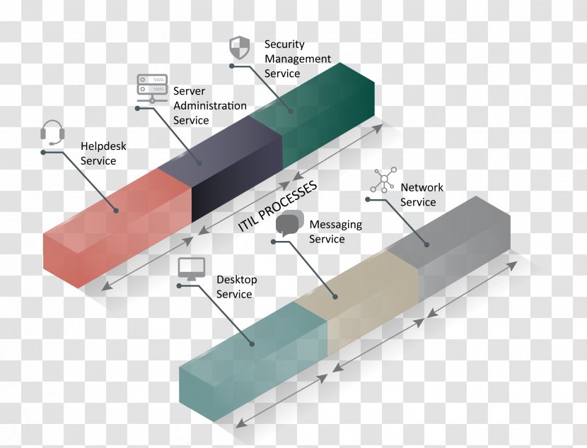 Line Angle - Electronic Component Transparent PNG