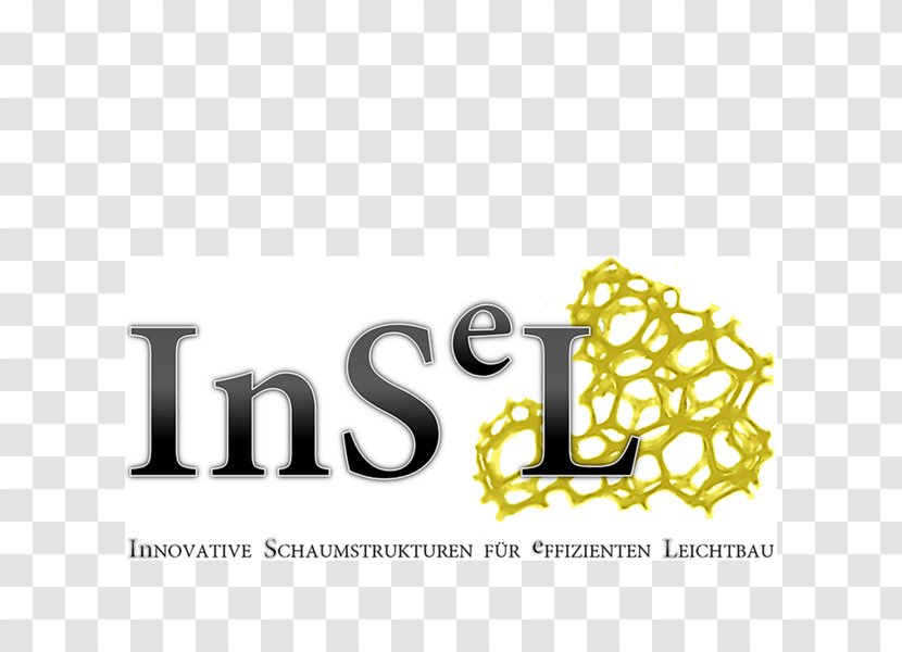 Pforzheim University Of Applied Sciences Logo Product Design - Small And Mediumsized Enterprises - Innovative Thinking Transparent PNG