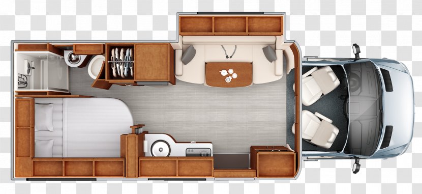 Car Campervans Travel Gulfstream G650 - Floor Plan Transparent PNG