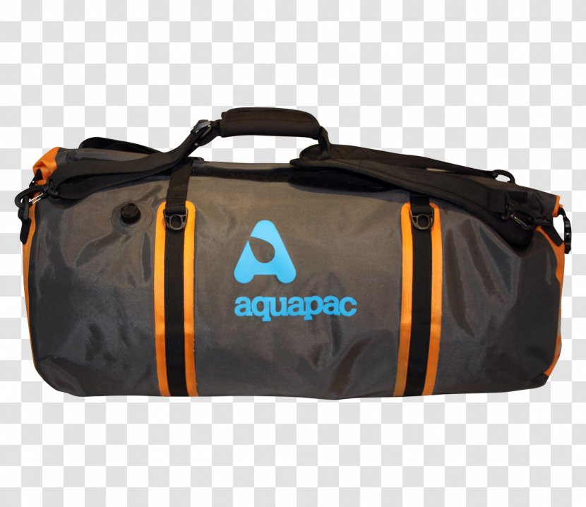 Handbag Backpack Dry Bag Duffel Bags - Vacation Transparent PNG