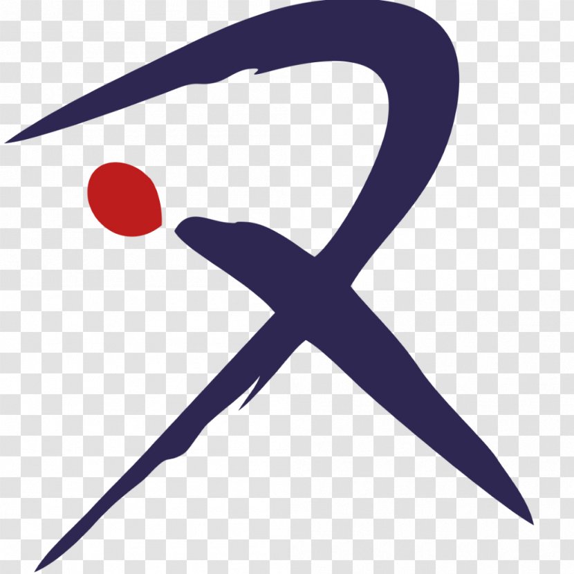 Ruby Advice Logo Insurance - Symbol Transparent PNG
