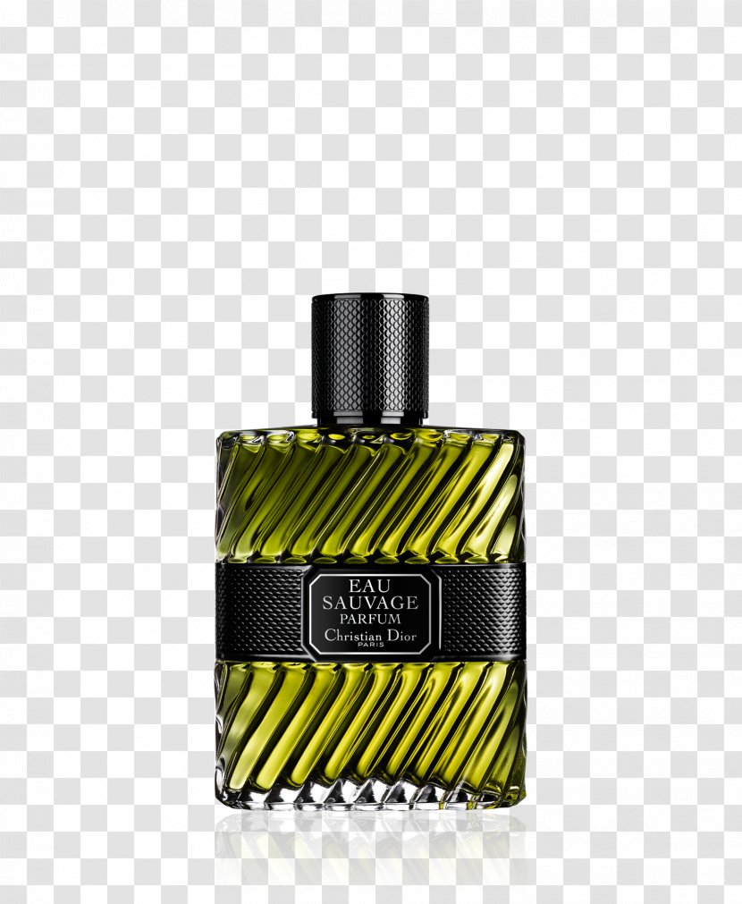 Eau Sauvage Perfume Christian Dior SE Parfums De Toilette - Se Transparent PNG