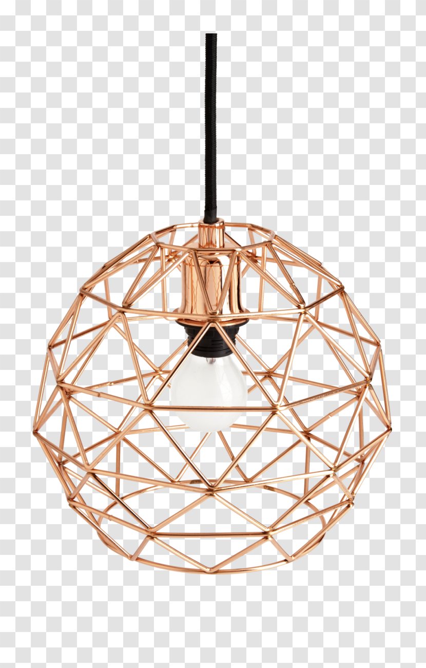 Light Fixture Lighting シーリングライト Incandescent Bulb - Fan Transparent PNG