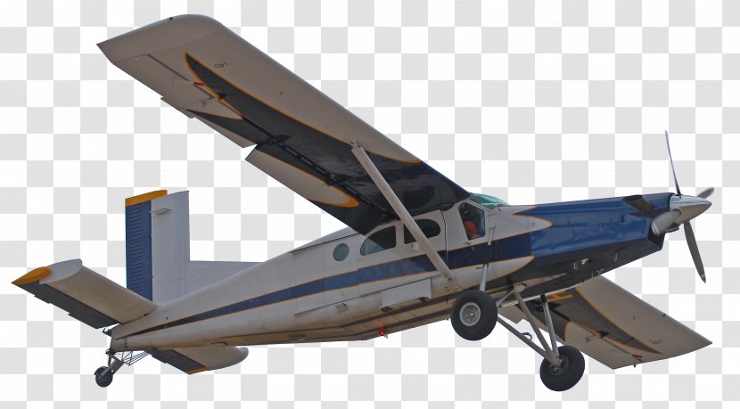 PC-6 Porter Aircraft Pilatus PC-12 PC-7 PC-9 - Flap Transparent PNG