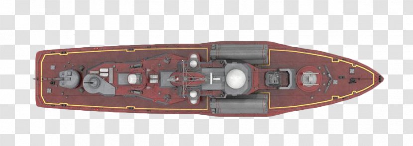Ship Boat - Auto Part - Wooden Overlooking Transparent PNG