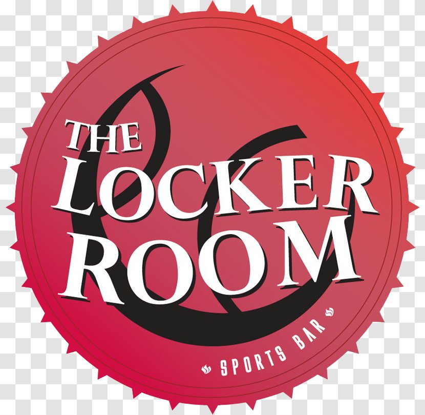 Room Sport Bar Lighthous The Rose & Crown Dubai - Badge - Locker Transparent PNG
