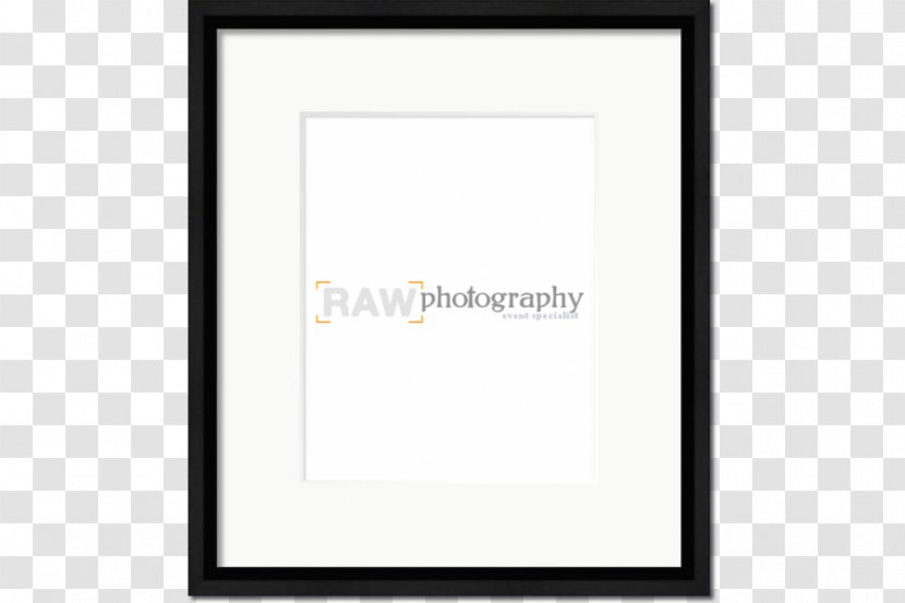 Paper Modern Architecture Poster Minimalism - Multiple Photo Frame Transparent PNG