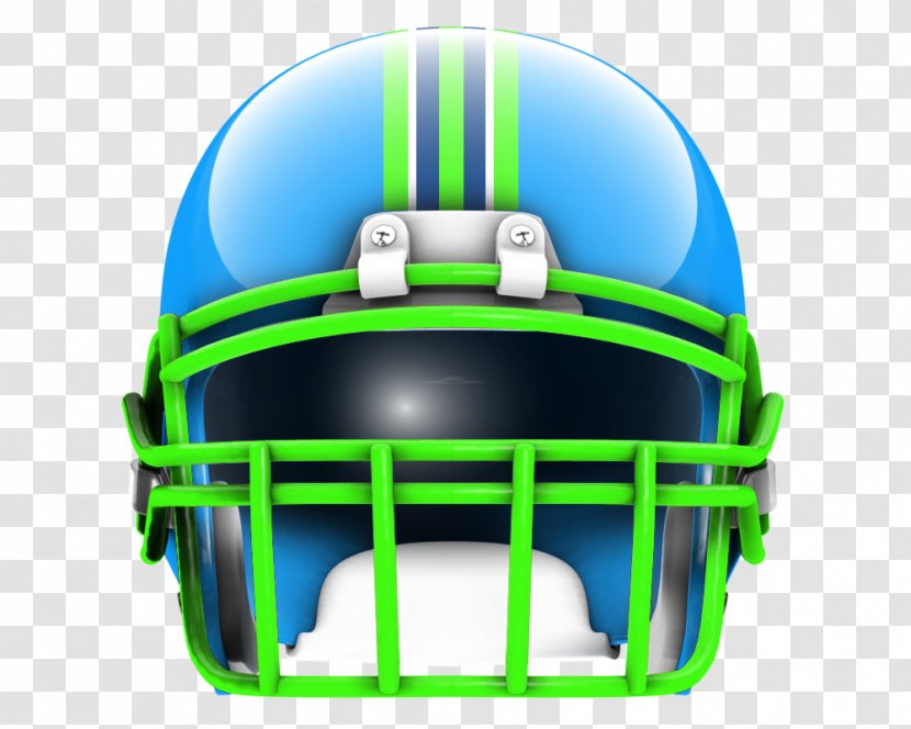 American Football Helmets Lacrosse Helmet Ski & Snowboard Cleveland Browns - Equipment And Supplies Transparent PNG