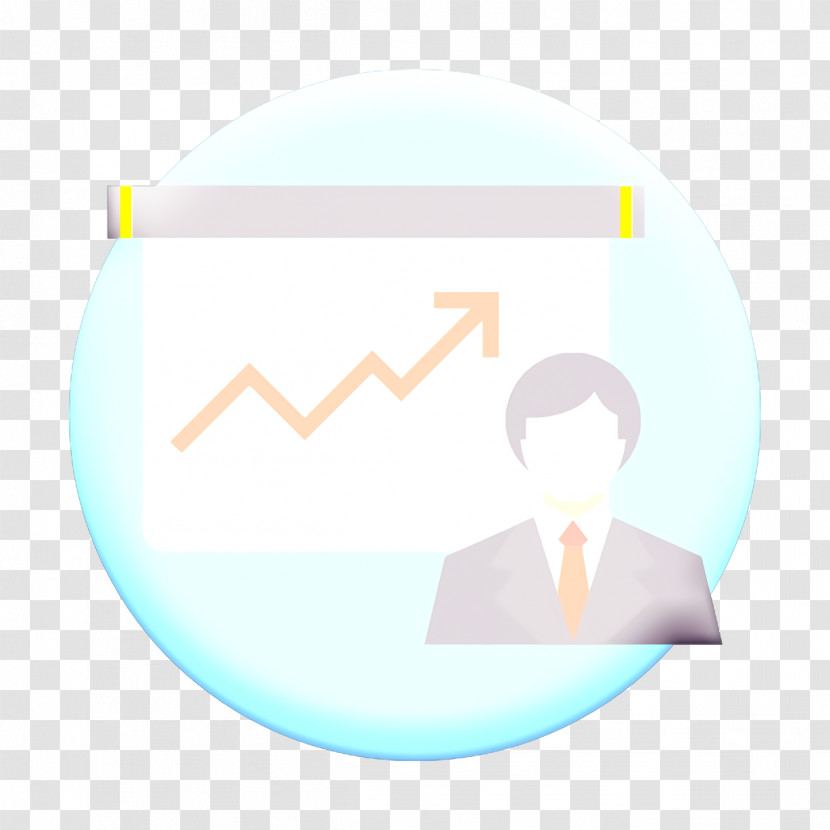 Graph Icon Digital Marketing Icon Statistics Icon Transparent PNG