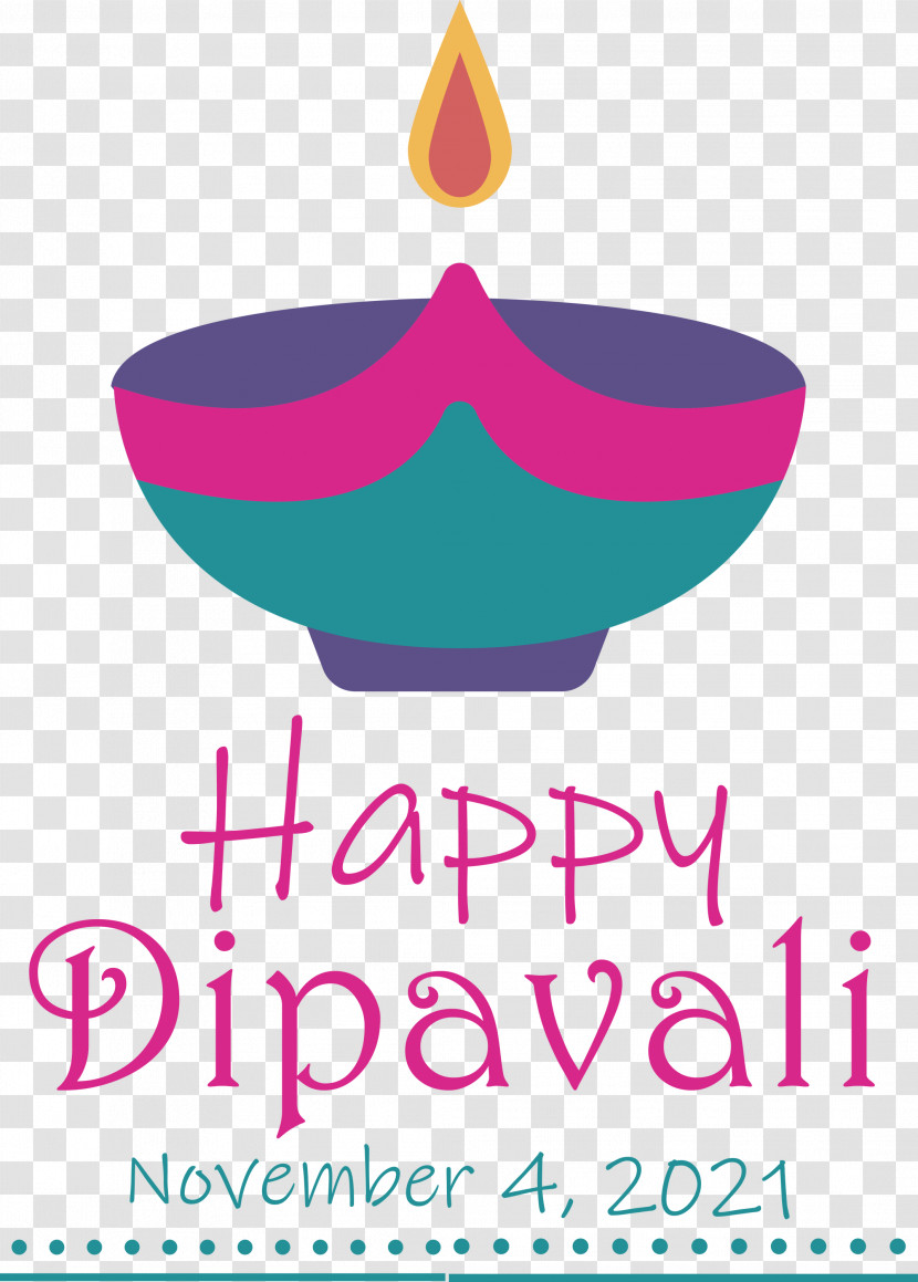 Dipavali Diwali Deepavali Transparent PNG