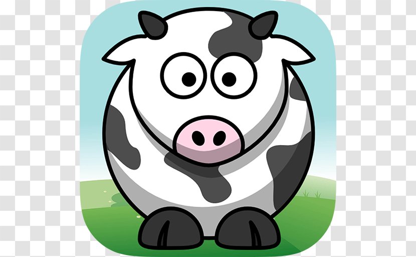Barnyard Games For Kids Free Preschool And Kindergarten Learning Second Grade Educational - Green - Android Transparent PNG