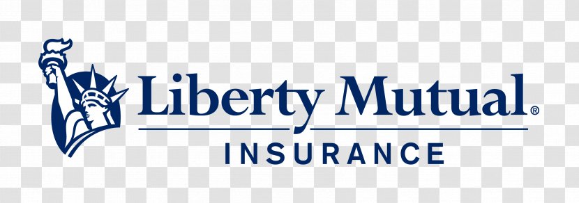 Home Insurance Liberty Mutual Life Vehicle - Ironshore Transparent PNG