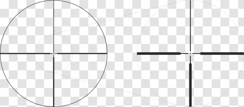 Circle Angle Point Transparent PNG