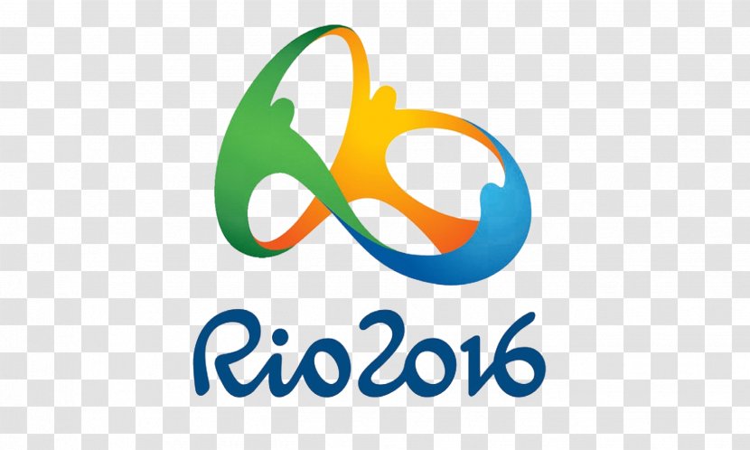 2016 Summer Olympics Olympic Games Rio De Janeiro 2020 2012 - Village - Mobility Transparent PNG
