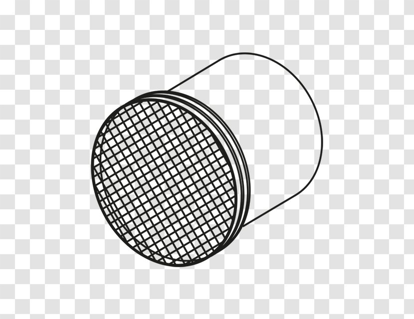 Racket Rakieta Tenisowa Badminton Beach Tennis Ball - Hardware Transparent PNG