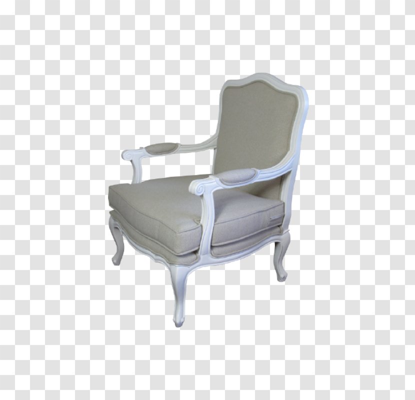 Chair French Furniture Couch Louis Quinze - Dining Room - European Style Winds Transparent PNG