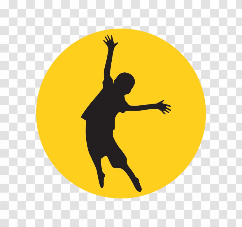 Kids Club Kampala Jinja Child Family Charitable Organization - Silhouette Transparent PNG