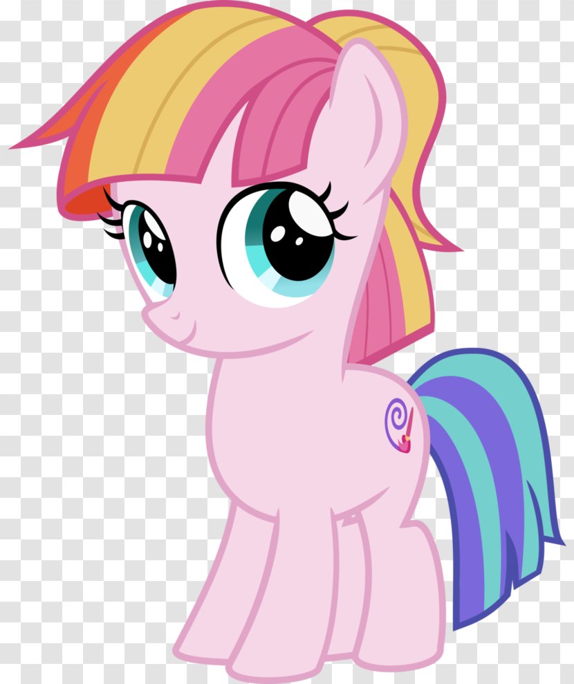 Princess Cadance Twilight Sparkle Rainbow Dash Pony Rarity - Watercolor - Padme Transparent PNG