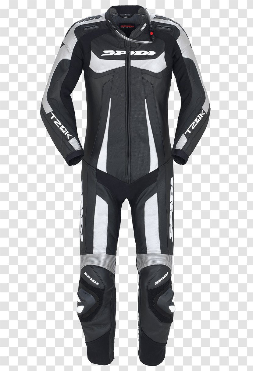 Kangaroo Motorcycle Hyod Products Leather Tracksuit - Bicycle - Us Wind Transparent PNG
