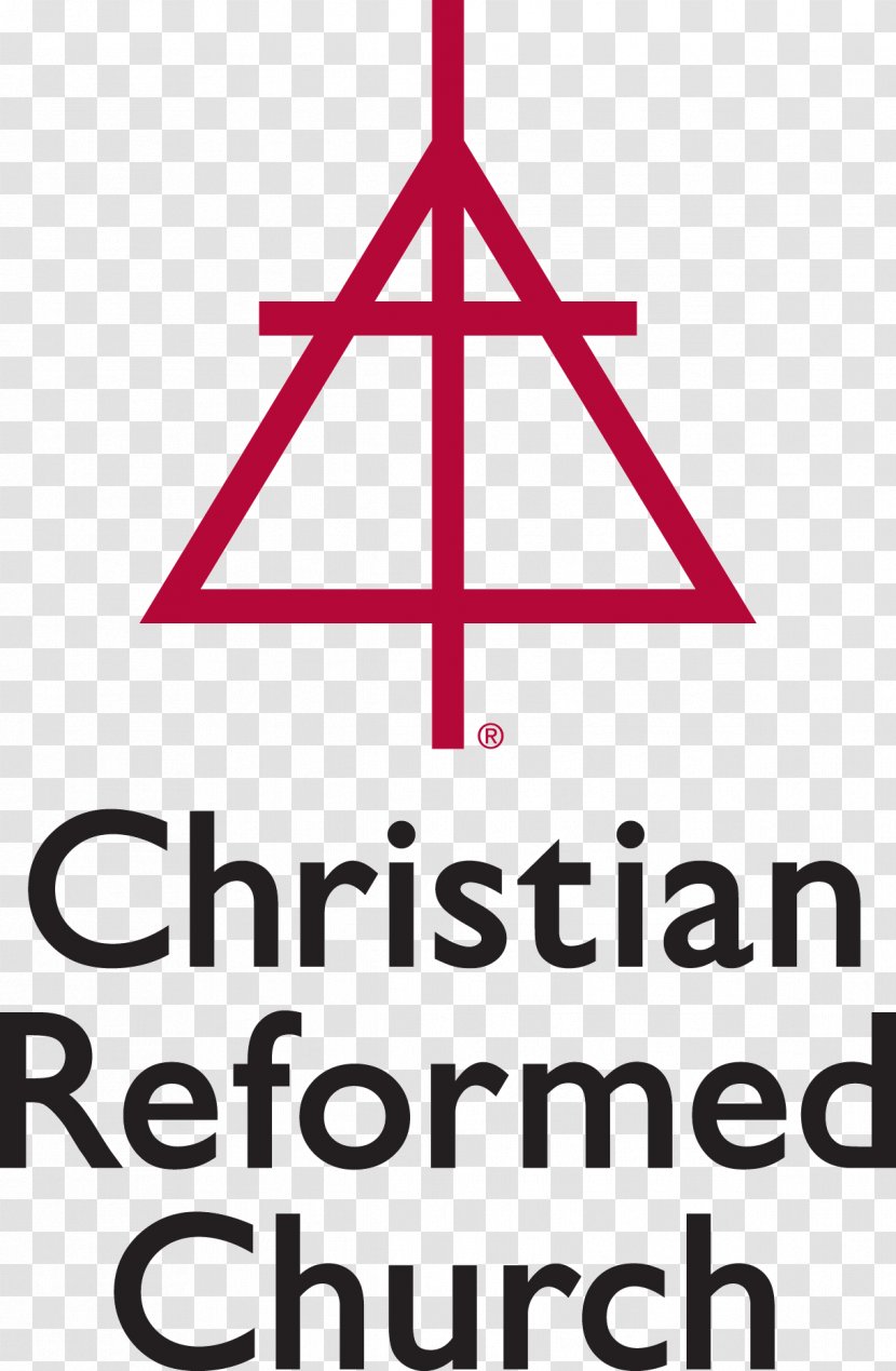 Christian Reformed Church In North America Calvinism Minister Transparent PNG