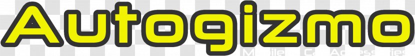 Autogizmo Car Mobile Phones Parking Sensor Logo Transparent PNG