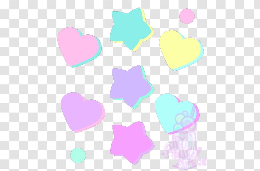 Line Clip Art - Heart - Design Transparent PNG