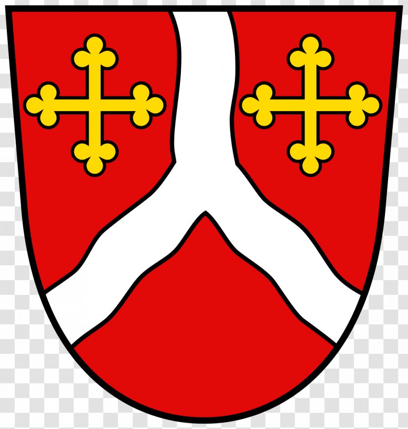 Kirchentellinsfurt Diocese Of Ribe Coat Arms Harvard College - Wikimedia Commons Transparent PNG