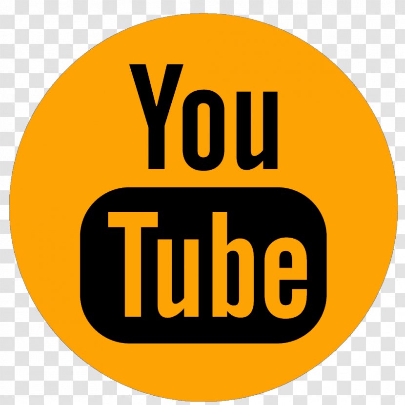 YouTube Clip Art - Sign - Youtube Transparent PNG