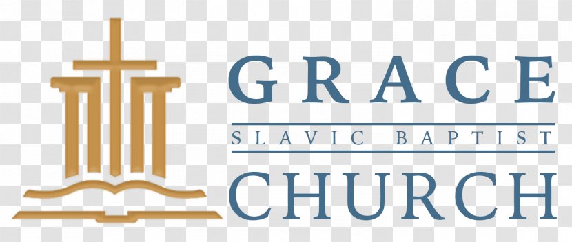 Logo Brand - Symbol - Church-logo Transparent PNG