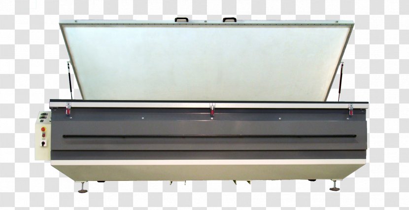 Solid Surface Thermoforming Machine Corian HI-MACS - Mineral Transparent PNG