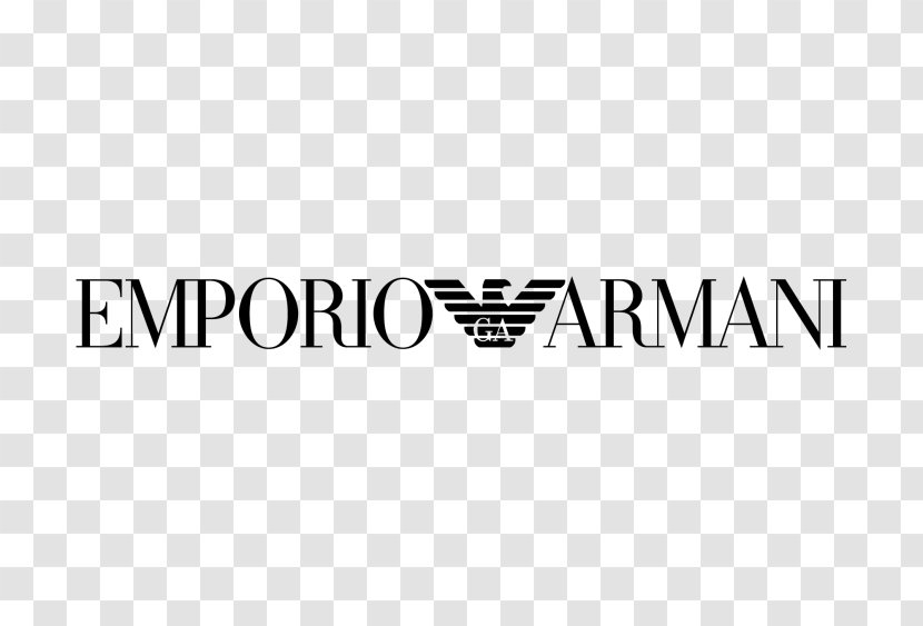 Emporio Armani AR2448 Italian Fashion Watch - Logo Transparent PNG