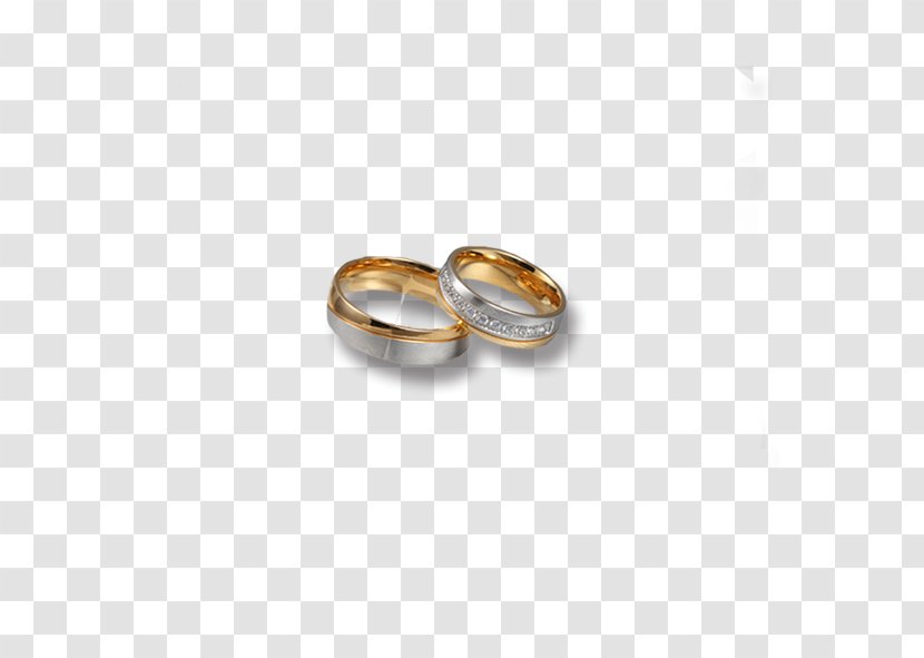 Ring Gratis Download - Wedding Transparent PNG