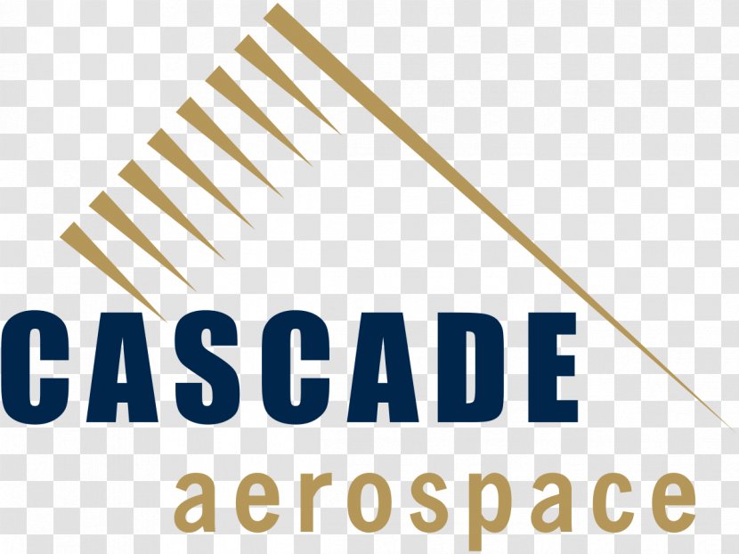 Cascade Aerospace Manufacturer Aircraft Aviation - Maintenance Transparent PNG
