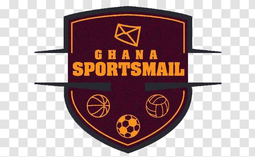 Karela United FC Kumasi Asante Kotoko S.C. Sport 2017 FIFA U-20 World Cup - Sc - Sadio Mane Transparent PNG