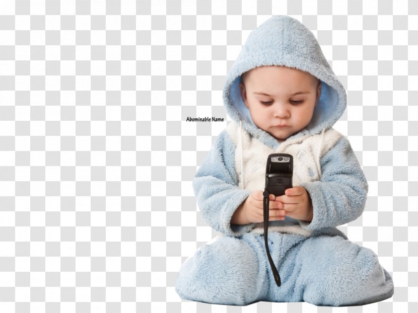 IPhone Infant Desktop Wallpaper Boy Cuteness - Display Resolution - Baby Transparent PNG