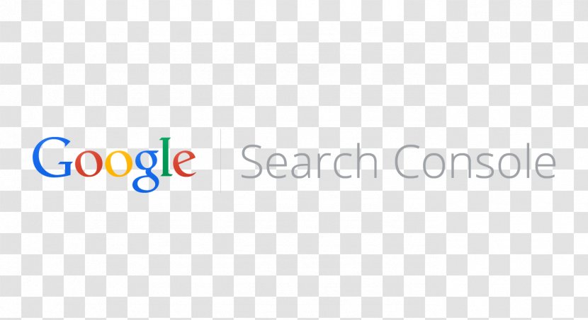 Googleplex Search Engine Optimization Pay-per-click Google - Tv - Bing Transparent PNG