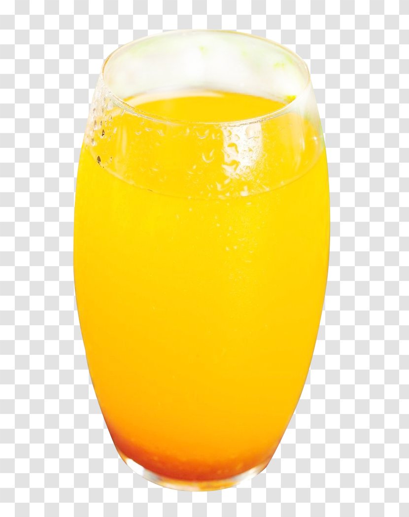 Agua De Valencia Orange Juice Fuzzy Navel Spritzer - Citric Acid - Fresh Transparent PNG