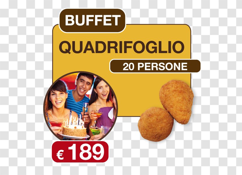 Buffet Butterbrot Tramezzino Open Sandwich Pesto - Bread Transparent PNG