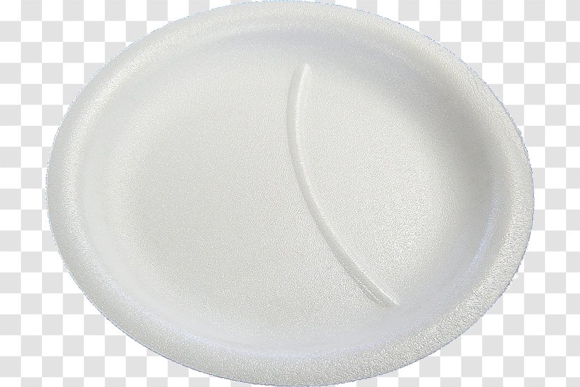 Plate Tableware Melamine Porcelain Mug - Kitchen Transparent PNG