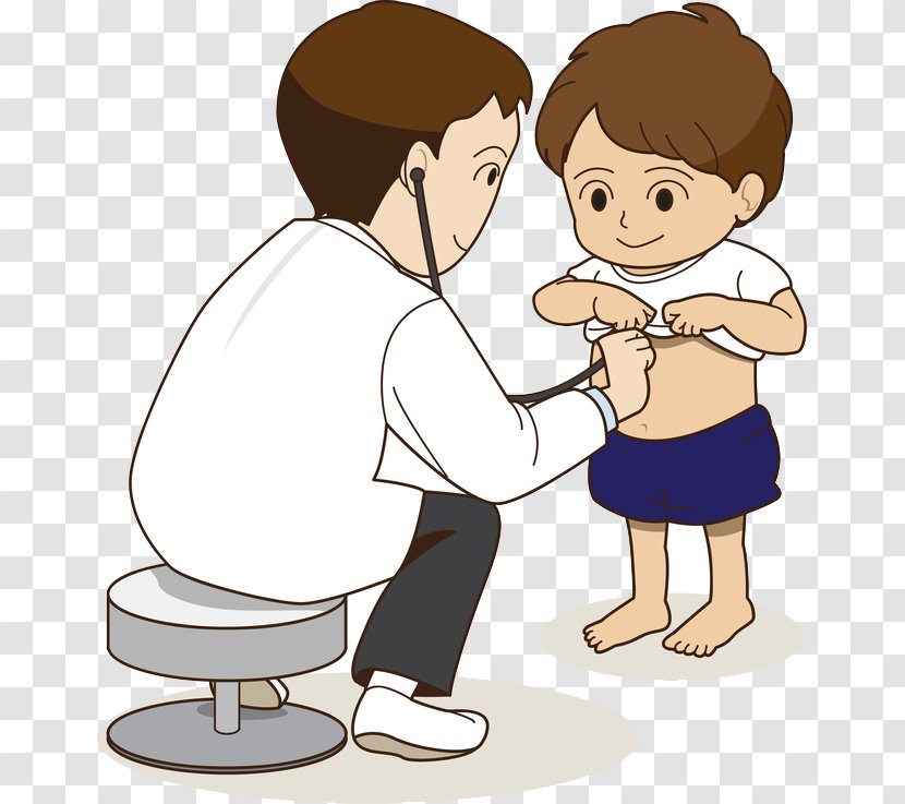 Diarrhea Rotavirus Child Pediatrics - Frame - Early Prevention Of Infantile Autumn Transparent PNG