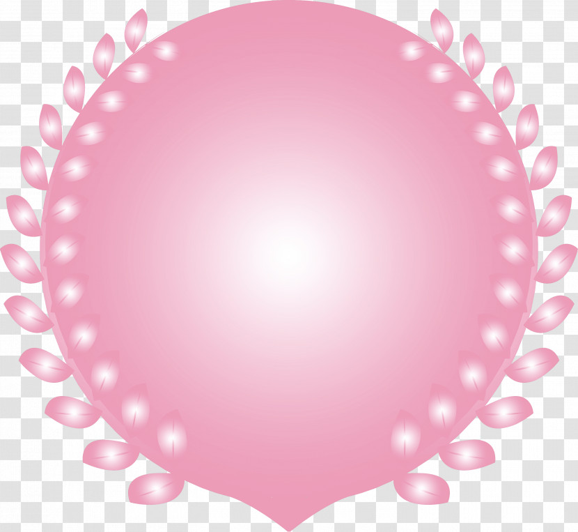 Frame Transparent PNG