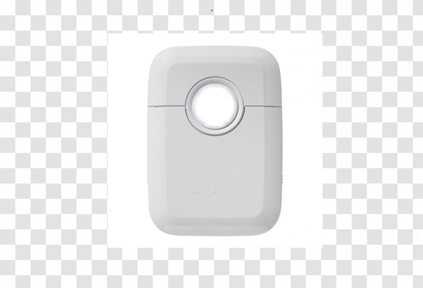 Alarm Device Siren Wireless Sensor Camera Transparent PNG