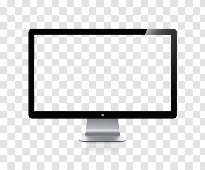 Computer Monitors - Software - Moleskin Transparent PNG