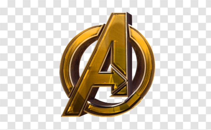 Marvel Cinematic Universe Doctor Strange Comics The Avengers Film - Emblem - Symbol Transparent PNG