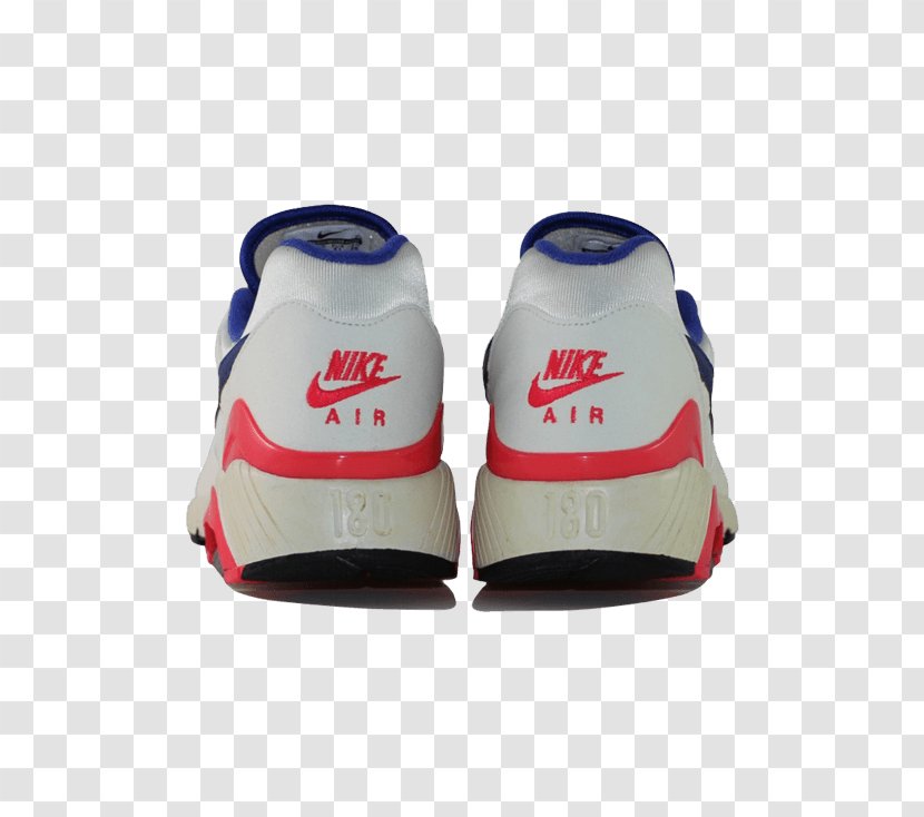 Shoe Sportswear Product Walking - Footwear - Foot Locker KD Shoes 2016 Transparent PNG