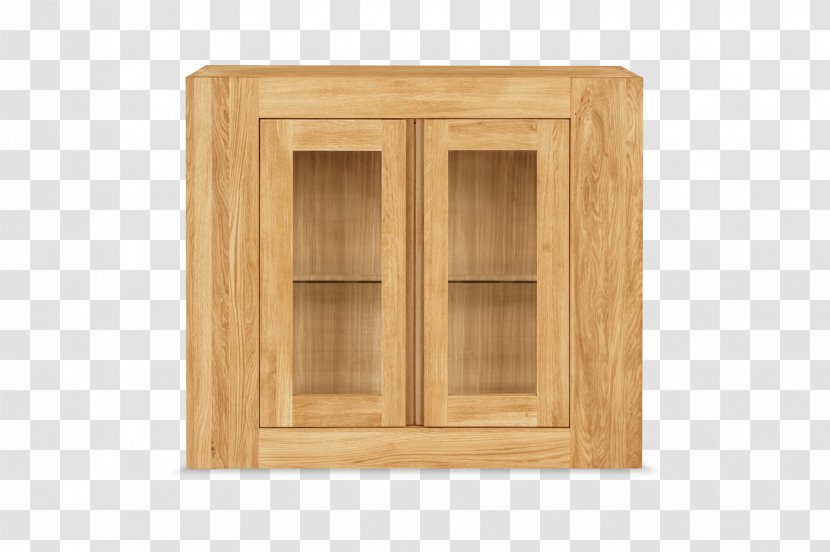 Furniture Plywood Cupboard Shelf - Hardwood Transparent PNG