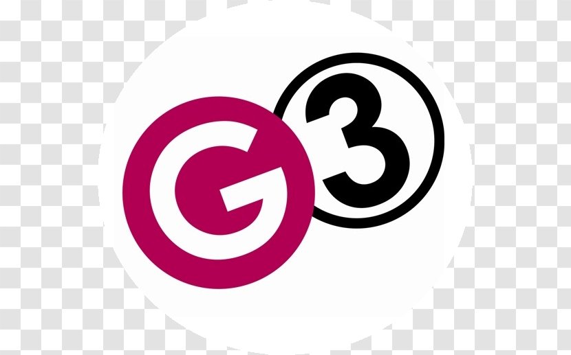 Logo Social Media Icon Design - Pink Transparent PNG