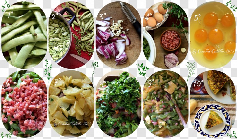Vegetarian Cuisine Asian Lunch Comfort Food Diet - Salad Transparent PNG