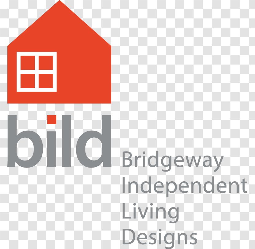 BILD - Better Business Bureau - Bridgeway Independent Living Designs, LLC Brand Logo BusinessBusiness Transparent PNG