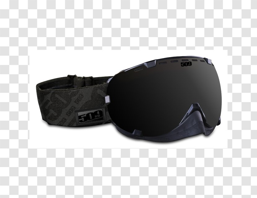 Goggles Aviator Sunglasses - Glasses Transparent PNG